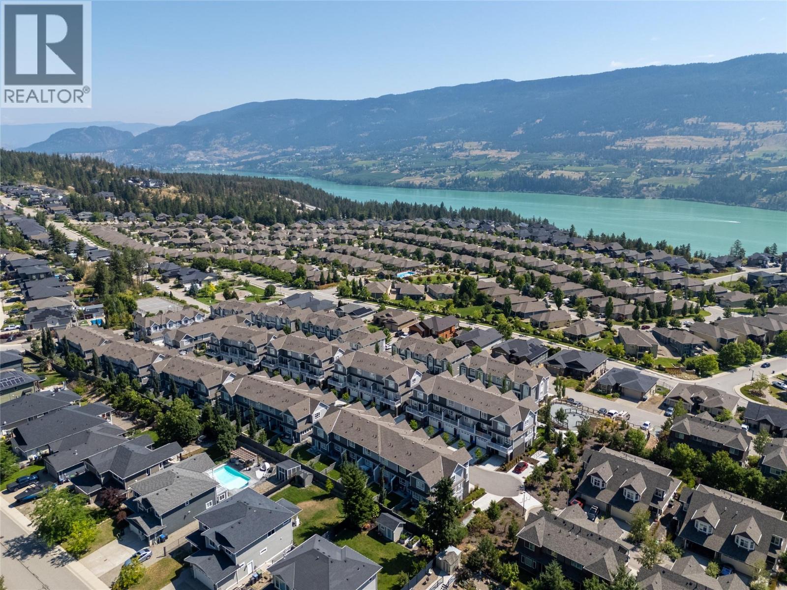 #52 13098 Shoreline Way - 40