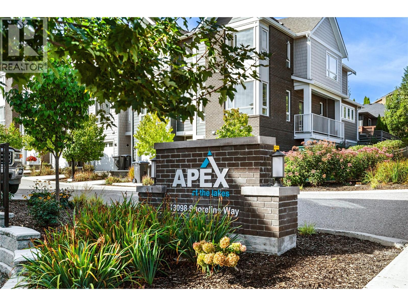 #52 13098 Shoreline Way - 41