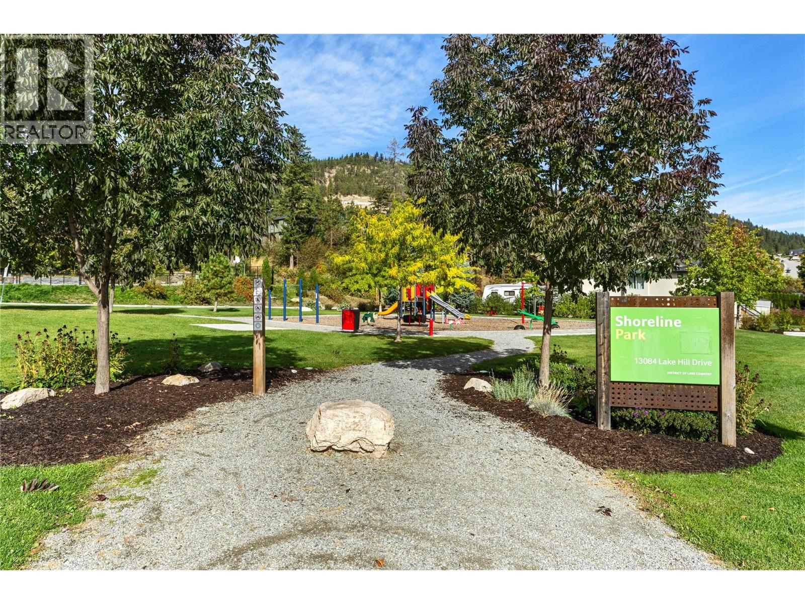 52 13098 Shoreline Way, Lake Country