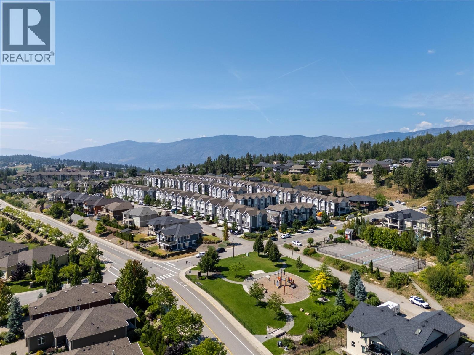 #52 13098 Shoreline Way - 43
