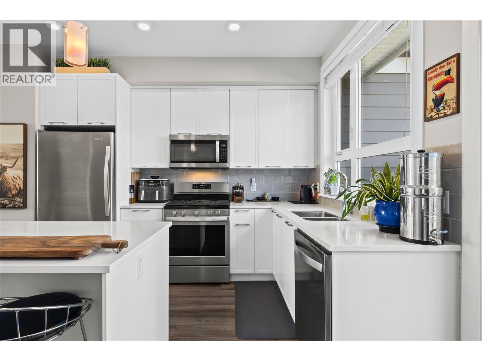 13098 Shoreline Way Unit# 52 photo 5