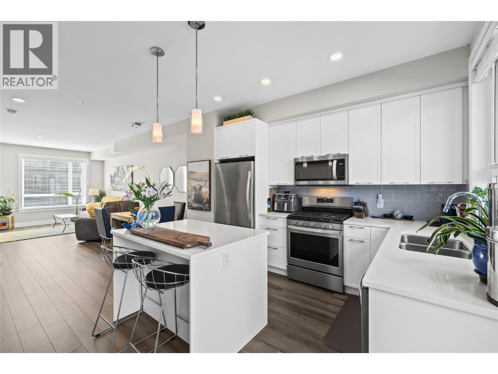 13098 Shoreline Way Unit# 52 photo 6