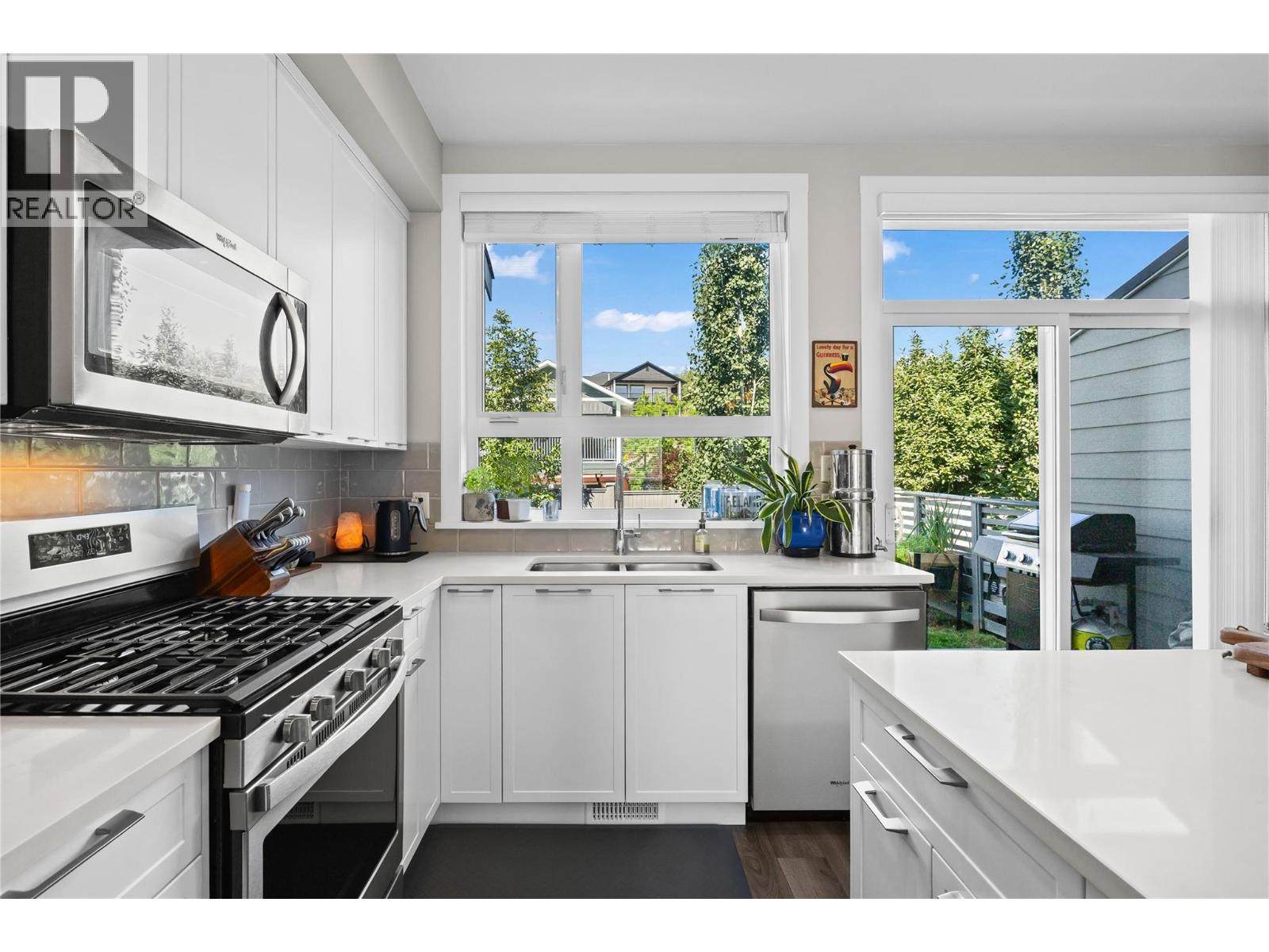 #52 13098 Shoreline Way - 7