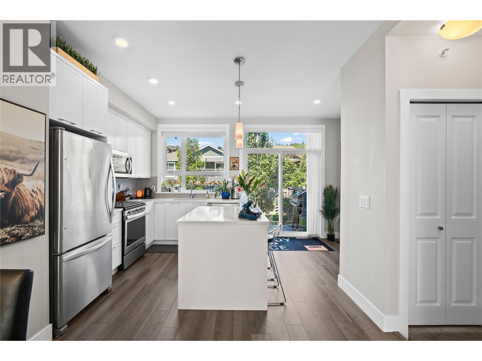 13098 Shoreline Way Unit# 52 photo 8