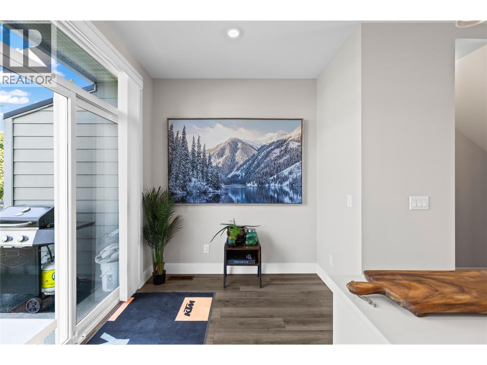 52 13098 Shoreline Way, Lake Country