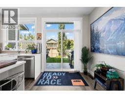 13098 Shoreline Way Unit# 52, Lake Country, BC V4V0A8 Photo 10