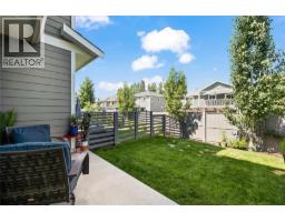 13098 Shoreline Way Unit# 52, Lake Country, BC V4V0A8 Photo 11