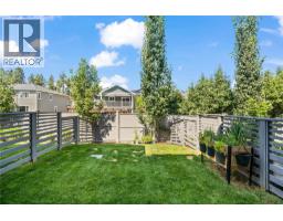13098 Shoreline Way Unit# 52, Lake Country, BC V4V0A8 Photo 12