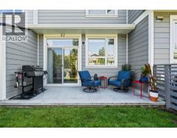 13098 Shoreline Way Unit# 52, Lake Country, BC V4V0A8 Photo 13