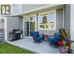 13098 Shoreline Way Unit# 52, Lake Country, BC V4V0A8 Photo 14