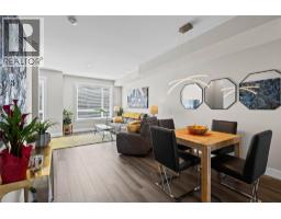 13098 Shoreline Way Unit# 52, Lake Country, BC V4V0A8 Photo 15