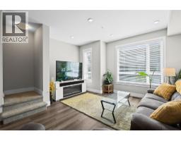 13098 Shoreline Way Unit# 52, Lake Country, BC V4V0A8 Photo 17
