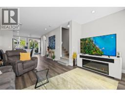 13098 Shoreline Way Unit# 52, Lake Country, BC V4V0A8 Photo 18