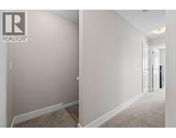 13098 Shoreline Way Unit# 52, Lake Country, BC V4V0A8 Photo 19