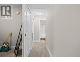 13098 Shoreline Way Unit# 52, Lake Country, BC V4V0A8 Photo 20
