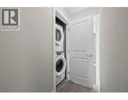 13098 Shoreline Way Unit# 52, Lake Country, BC V4V0A8 Photo 21