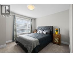 13098 Shoreline Way Unit# 52, Lake Country, BC V4V0A8 Photo 22