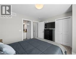 13098 Shoreline Way Unit# 52, Lake Country, BC V4V0A8 Photo 23