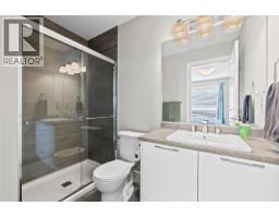13098 Shoreline Way Unit# 52, Lake Country, BC V4V0A8 Photo 24