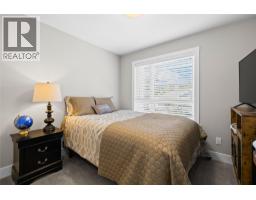 13098 Shoreline Way Unit# 52, Lake Country, BC V4V0A8 Photo 25