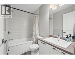 13098 Shoreline Way Unit# 52, Lake Country, BC V4V0A8 Photo 27