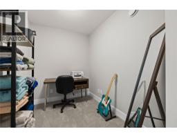 13098 Shoreline Way Unit# 52, Lake Country, BC V4V0A8 Photo 28