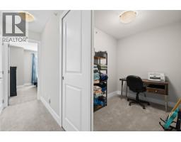 13098 Shoreline Way Unit# 52, Lake Country, BC V4V0A8 Photo 29
