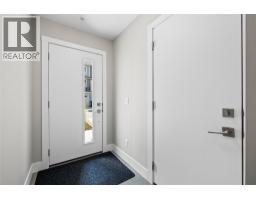 13098 Shoreline Way Unit# 52, Lake Country, BC V4V0A8 Photo 30