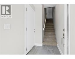 13098 Shoreline Way Unit# 52, Lake Country, BC V4V0A8 Photo 31