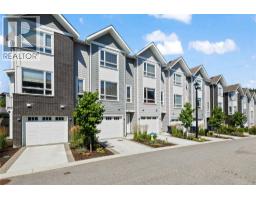 13098 Shoreline Way Unit# 52, Lake Country, BC V4V0A8 Photo 32