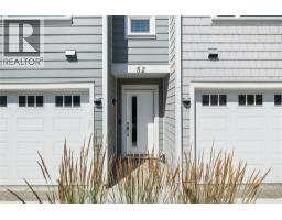 13098 Shoreline Way Unit# 52, Lake Country, BC V4V0A8 Photo 34