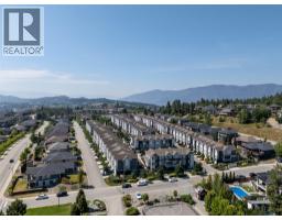 13098 Shoreline Way Unit# 52, Lake Country, BC V4V0A8 Photo 35