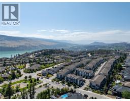 13098 Shoreline Way Unit# 52, Lake Country, BC V4V0A8 Photo 36
