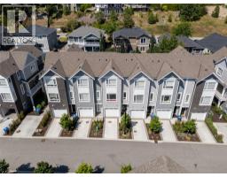 13098 Shoreline Way Unit# 52, Lake Country, BC V4V0A8 Photo 37