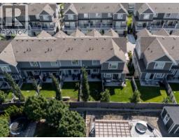 13098 Shoreline Way Unit# 52, Lake Country, BC V4V0A8 Photo 38
