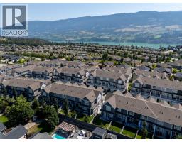 13098 Shoreline Way Unit# 52, Lake Country, BC V4V0A8 Photo 39