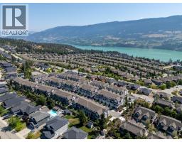 13098 Shoreline Way Unit# 52, Lake Country, BC V4V0A8 Photo 40