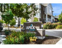 13098 Shoreline Way Unit# 52, Lake Country, BC V4V0A8 Photo 41