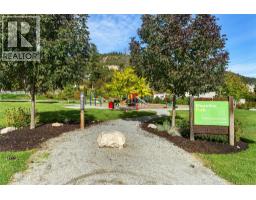 13098 Shoreline Way Unit# 52, Lake Country, BC V4V0A8 Photo 42