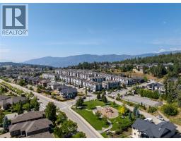 13098 Shoreline Way Unit# 52, Lake Country, BC V4V0A8 Photo 43