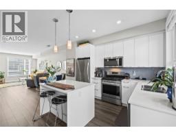 4pc Bathroom - 13098 Shoreline Way Unit# 52, Lake Country, BC V4V0A8 Photo 6