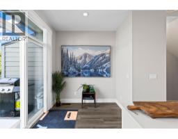 Living room - 13098 Shoreline Way Unit# 52, Lake Country, BC V4V0A8 Photo 9