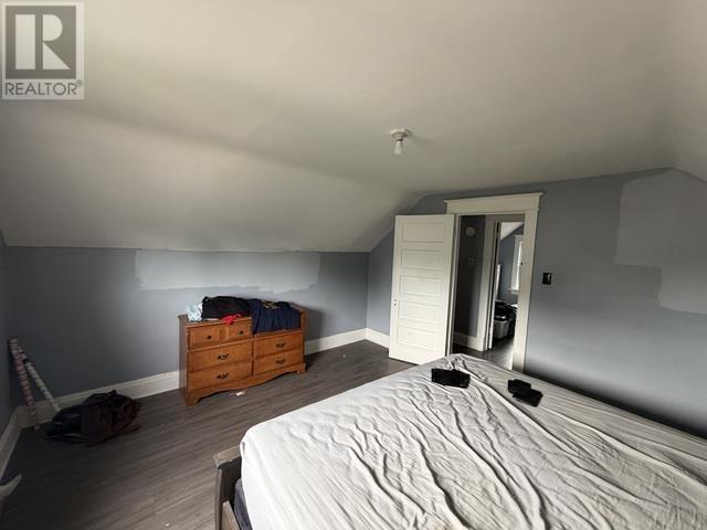 257 Alexandra ST - Image 23