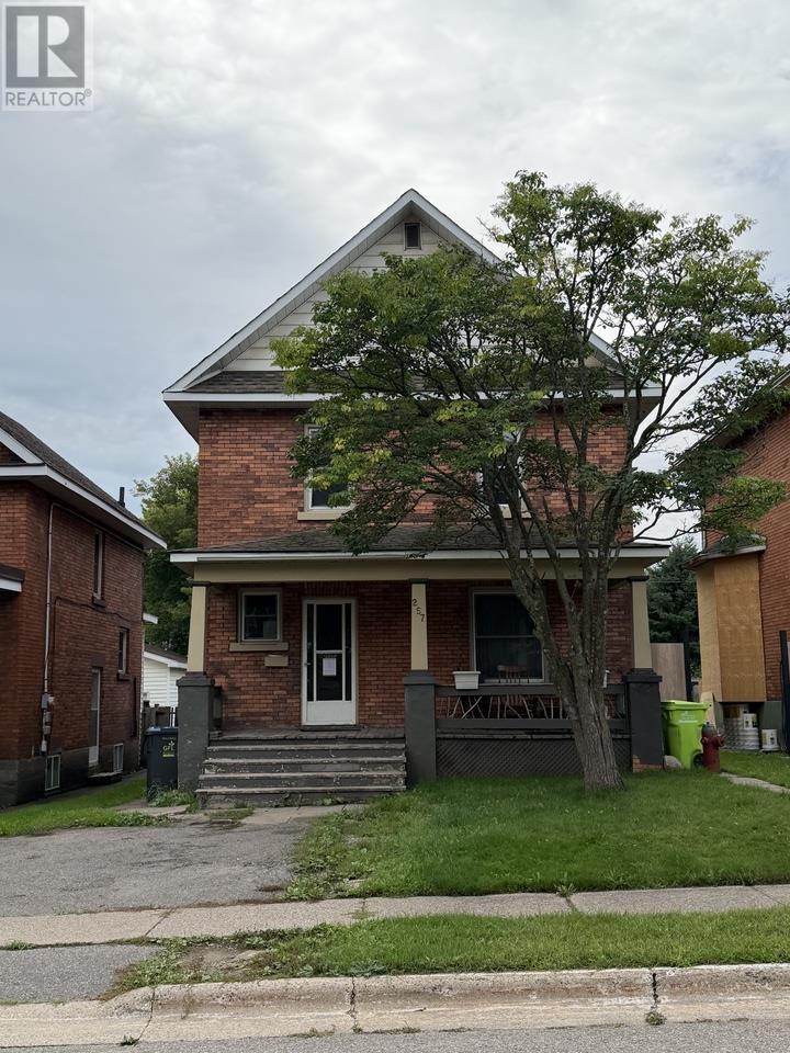 257 Alexandra ST, Sault Ste. Marie — photo 3