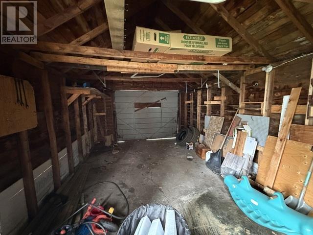 257 Alexandra ST, Sault Ste. Marie — photo 6