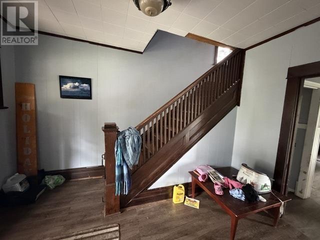257 Alexandra ST, Sault Ste. Marie — photo 7