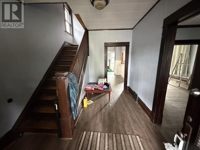 257 Alexandra ST - 8