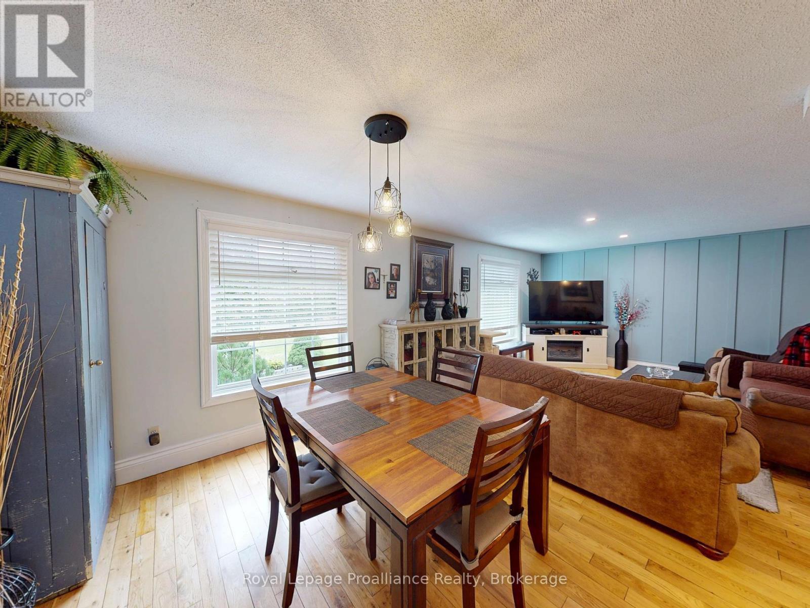 661 FLYING CLUB ROAD - 10