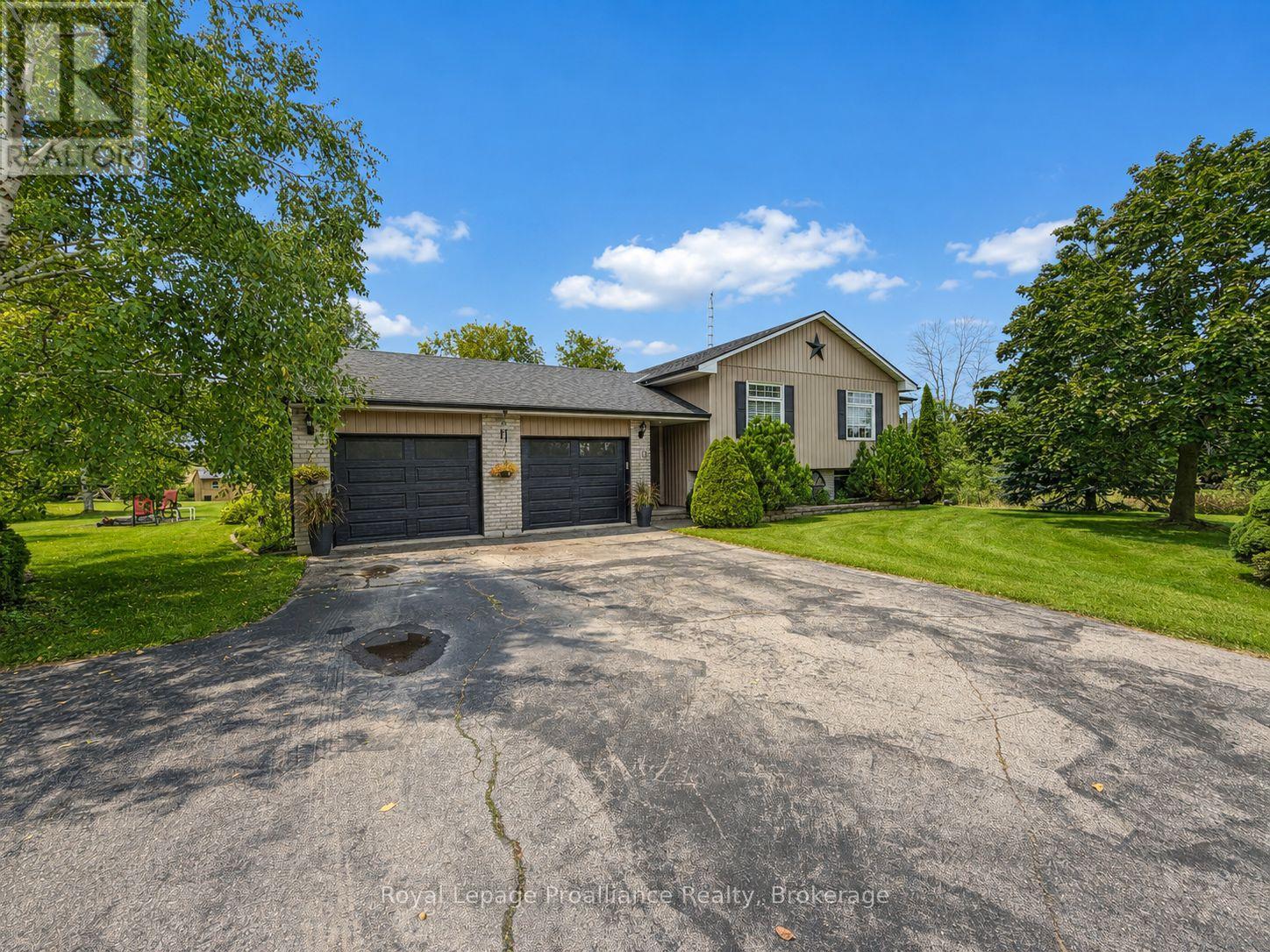 661 FLYING CLUB ROAD - 2