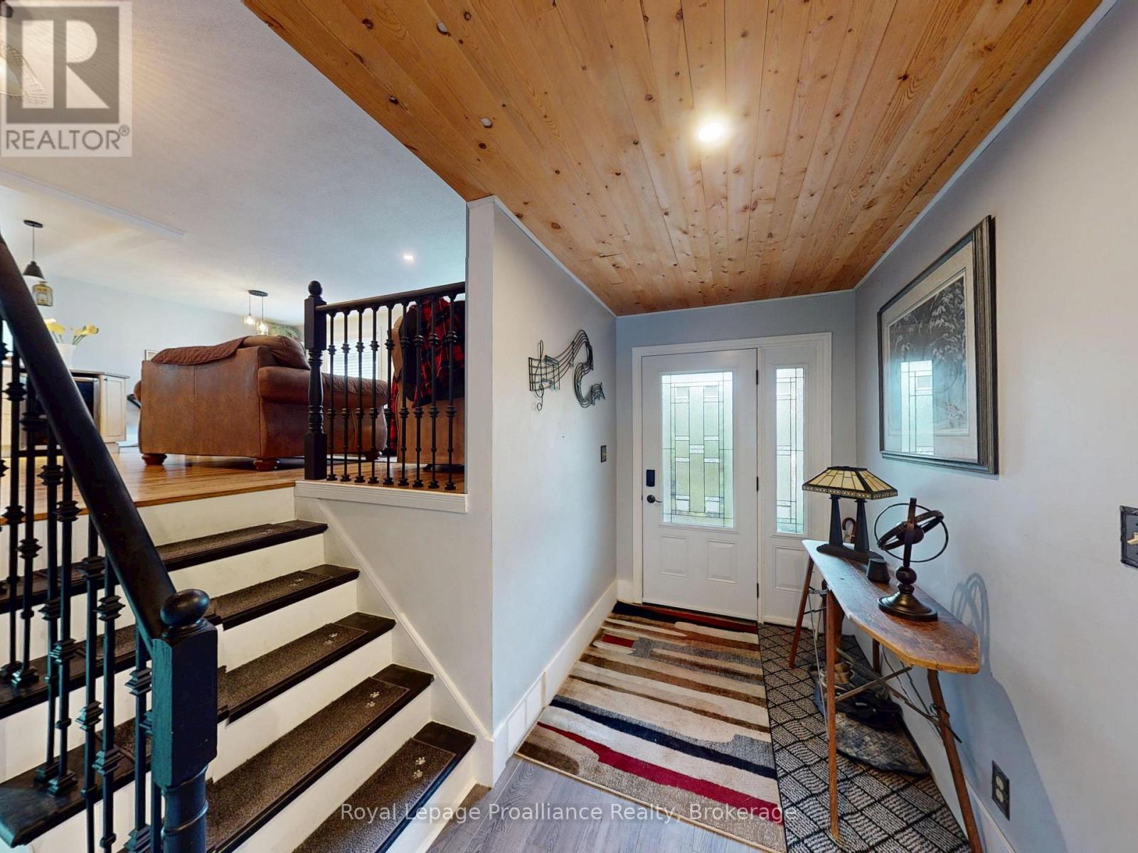 661 FLYING CLUB ROAD, Quinte West (Sidney Ward) — photo 4